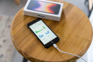 iPhone SE 4