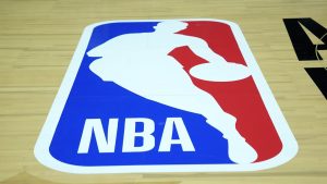 What's the Minimum NBA Salary for 2024-25?