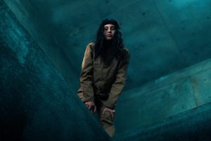 La plateforme 2 : synopsis, casting, streaming… Tout sur le deuxième volet du film d'horreur espagnol de Netflix