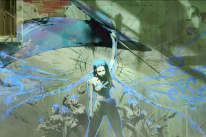 Arcane : il n'y aura pas de saison 3, mais ce n'est pas (vraiment) fini pour les fans de la série