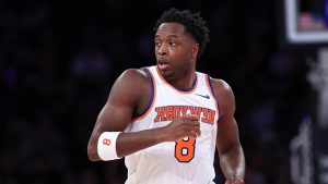 Peter’s Points: NBA Best Bets Today (Predictions, Prop Bets for Devin Vassell, OG Anunoby, Bulls-Cavs)