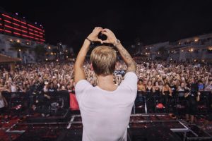 Avicii my last show: synopsis, casting, streaming… Tout sur le dernier concert du DJ sur Netflix