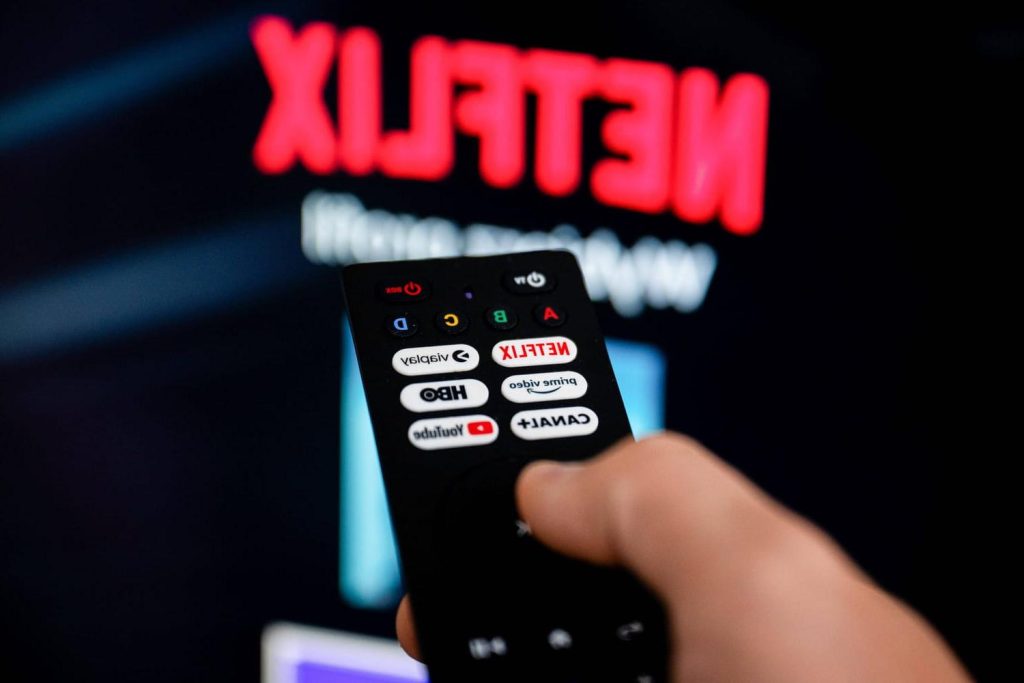 Le Blues du Maestro : la série Grecque qui cartonne revient pour une saison 3 sur Netflix
