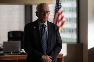 Nouveautés Netflix : les séries et les films qu'il ne faudra pas rater en février 2025