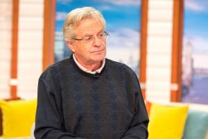 Jerry Springer : un documentaire de Netflix sur un talk-show américain très controversé