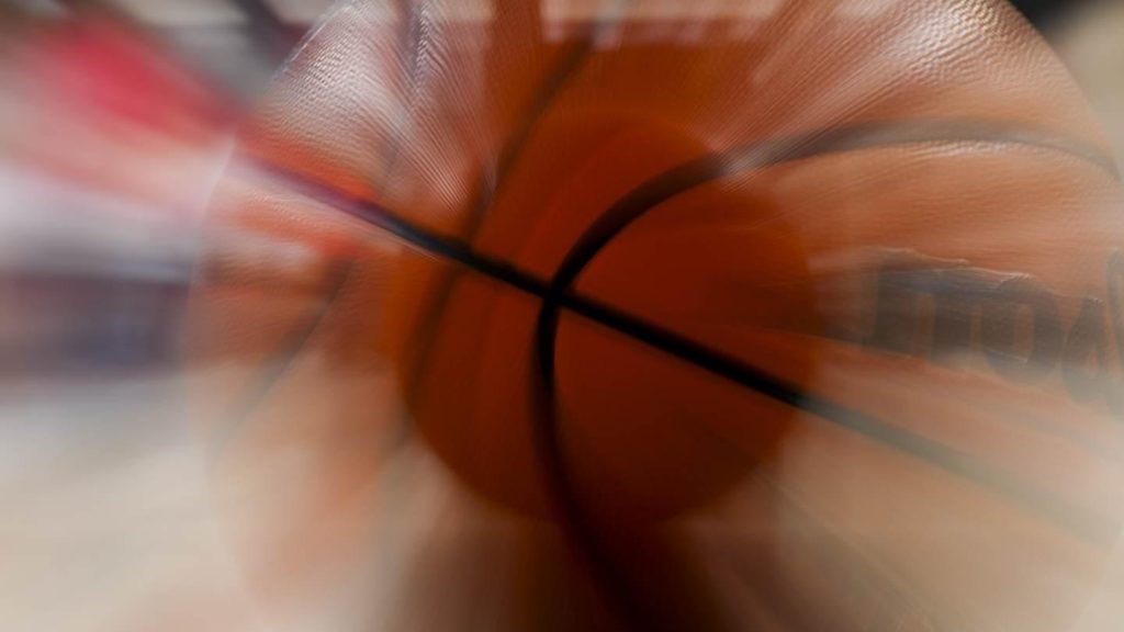 Three Men’s College Basketball Programs Identified in Alleged Game-Fixing Scheme