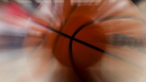 Three Men’s College Basketball Programs Identified in Alleged Game-Fixing Scheme