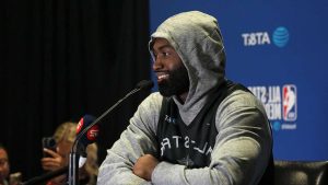 Jaylen Brown Gives Hilariously Honest Answer About NBA's New All-Star Game Format