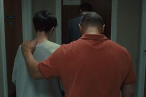 Adolescence : vous n'avez pas compris la fin de la série Netflix ? On vous explique