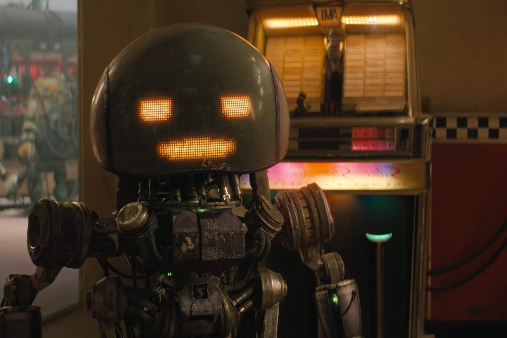 The Electric State : le film a coûté très cher à Netflix, mais est-ce que ça vaut le coup ? (Critique)