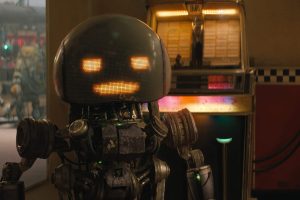 The Electric State : le film a coûté très cher à Netflix, mais est-ce que ça vaut le coup ? (Critique)