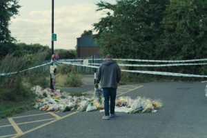 Netflix : cette série va vous mettre une claque, voici les nouveautés à voir cette semaine
