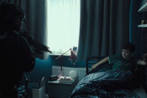 Adolescence : si vous n'avez pas compris ou aimé la fin de la série Netflix, on vous explique tout