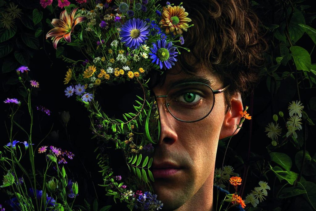 
                                                El Jardinero : une nouvelle mini-série espagnole qui va tenir en haleine les abonnés de Netflix                    
