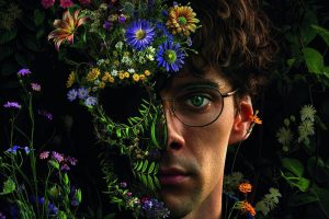 El Jardinero : une nouvelle mini-série espagnole qui va tenir en haleine les abonnés de Netflix
