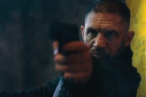 Ravage : Tom Hardy et Forest Whitaker s'invitent sur Netflix dans un thriller nerveux