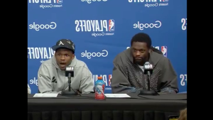 Anthony Edwards Was Horrified to Hear Stat About Wolves' Poor Three-Point Shooting