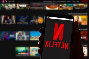 Abonnement Netflix : lequel choisir ? Prix, fin du partage de compte,  pubs... Tout savoir