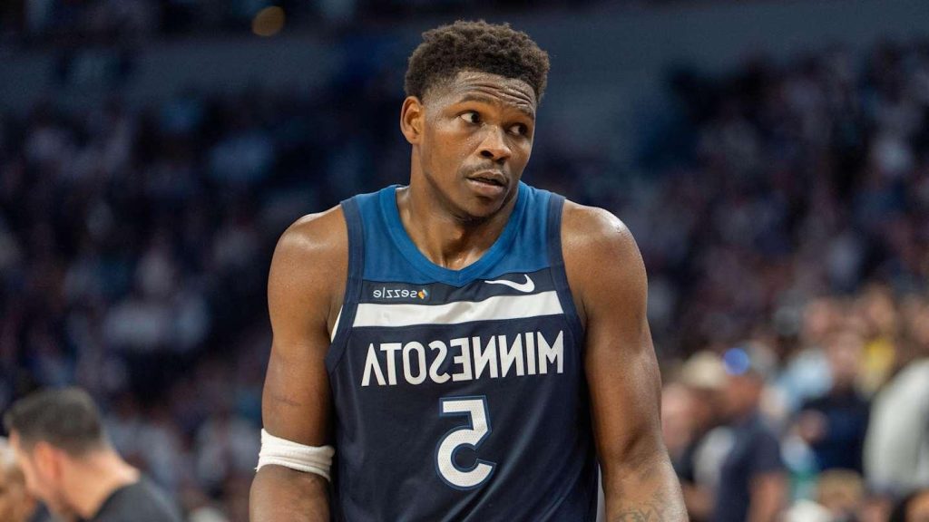 Nobody Knows How to Drag Out the Playoffs Like the NBA