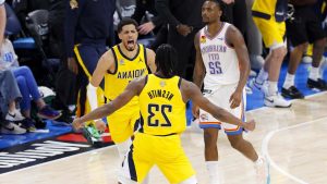 SI:AM | The Pacers Just Won’t Die