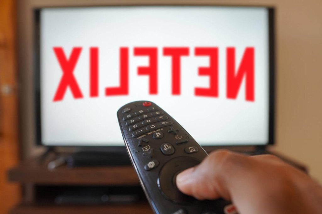 TF1 bientôt disponible sur Netflix : tout ce que ça va changer pour les abonnés