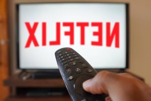 TF1 bientôt disponible sur Netflix : tout ce que ça va changer pour les abonnés