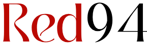 Red94