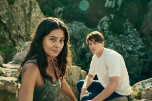 Une vie honnête : un exaltant thriller suédois à voir sur Netflix