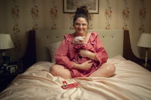 Too much : une série romantique qui va faire fondre les fans de "Girls"