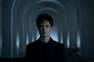 Sandman : quand voir la suite de la saison 2 sur Netflix ?