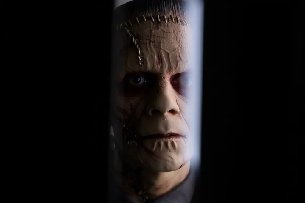 From Guillermo Del Toro’s Frankenstein To The Long Walk: Dates, Trailers And Why They Matter