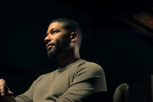 La vérité sur Jussie Smollett : crime de haine ou canular ? Netflix mène l'enquête