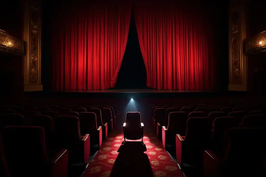 From del Toro to Cameron — 8 2025 films that may upend awards, streaming, and summer box office
