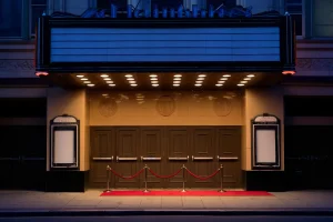 'Put out great movies' — Why Bob Iger’s 2025 line sparked industry panic