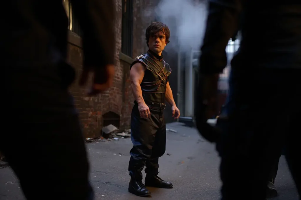 Peter Dinklage’s The Toxic Avenger hits Aug 29, 2025 — why it matters