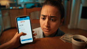 The hidden truth behind Netflix’s 2025 price bumps and how your plan choice quietly changes your bill
