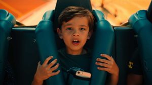 Why Disney’s “park jail” legend keeps returning: how it reshapes what you film and share on rides