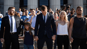 7 Reality TV Scandals in 2025 That Spark Arrests, Lawsuits And Fan Fury