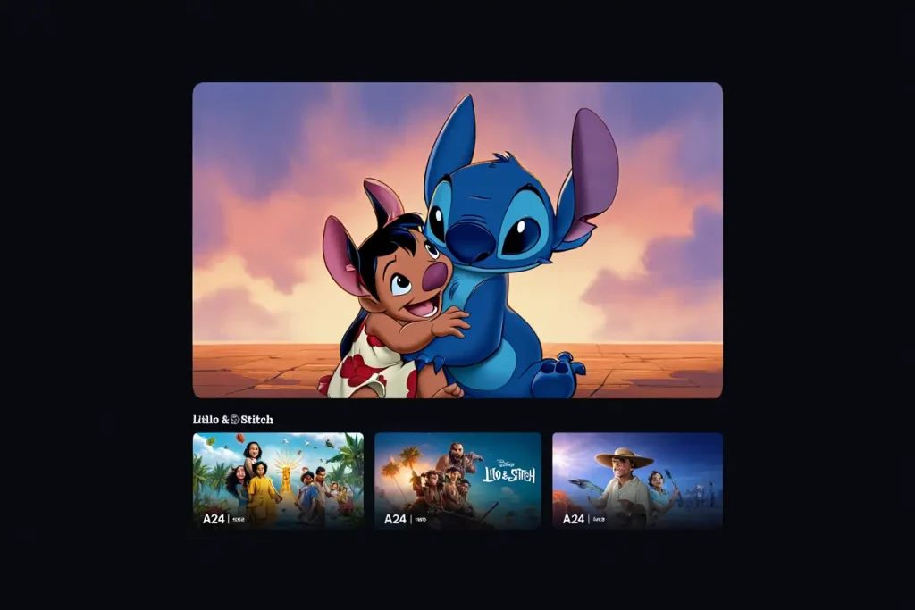 10 Must-See Streaming Movies In September 2025 And Why They Matter