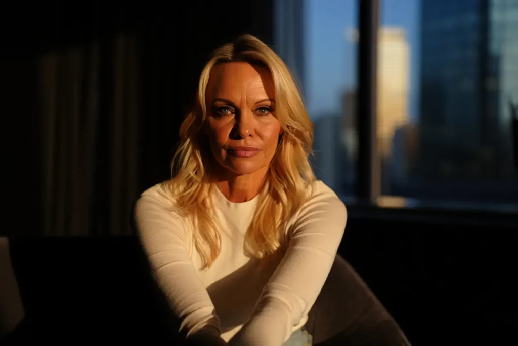 A&E Reveals 8-Part Docuseries in 2025 - Why It Shifts Privacy Debate Now