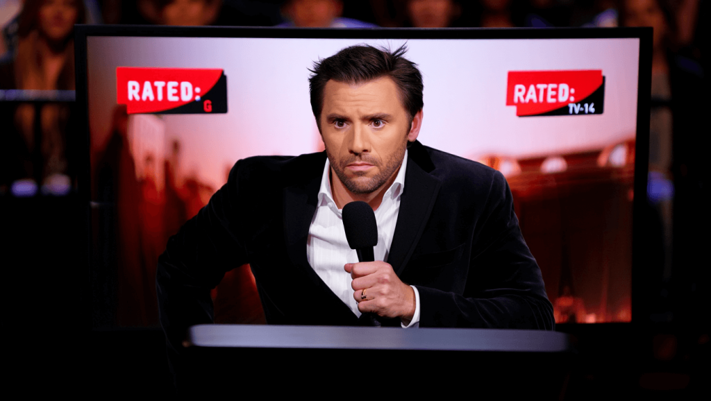 “Has Anyone Ever Been Fired For Bad Ratings On A Wednesday” Sparks Outrage This Week, Here’s Why