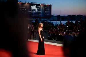 Kathryn Bigelow’s Venice Hit Will Stream Oct 24, 2025 — What Fans Should Know