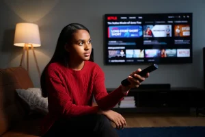 Top 7 New Netflix Premieres This August 2025 — Here’s Why They Matter