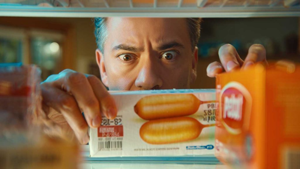 Why most people don’t know this corn dog recall quietly changes what you serve your family tonight