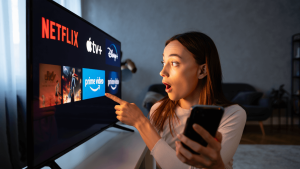 7 Fall 2025 Premieres That Surprise Fans - Here’s What Changes Now