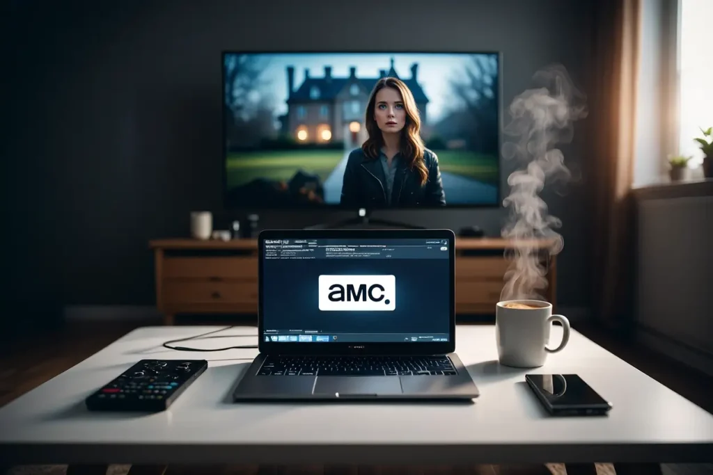 AMC Collection Adds 12+ Titles And 210 Million Views In 2025 - Why It Matters