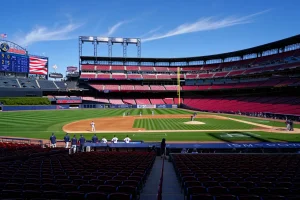 MLB Reveals Sept 30 Postseason Start in 2025 - Why It Matters Now