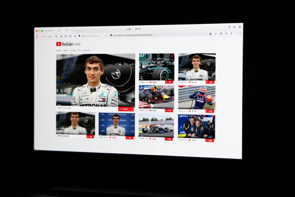 7 Contract-Rumor Videos From Top Channels This Week - Why It Matters Now