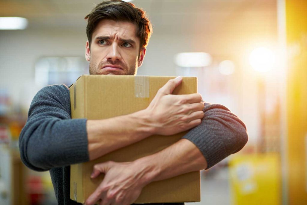 5 Peak-Season USPS Fees to Dodge by October 5
