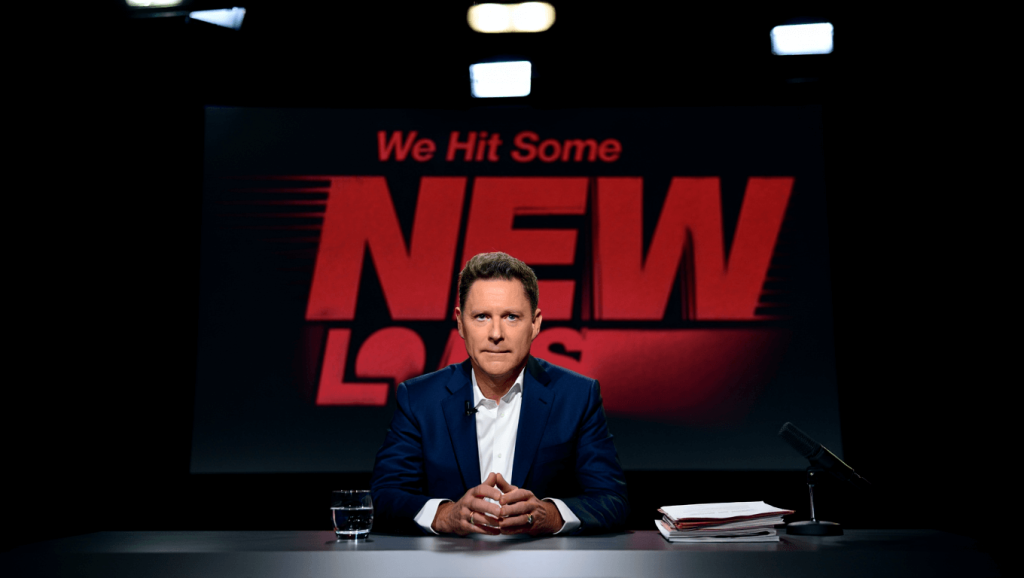 "We Hit Some New Lows" Sparks Nationwide Backlash in 2025 - Here’s Why